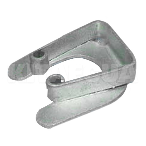 Скоба ОРИГИНАЛ на Chery AMULET (A11-1703529)