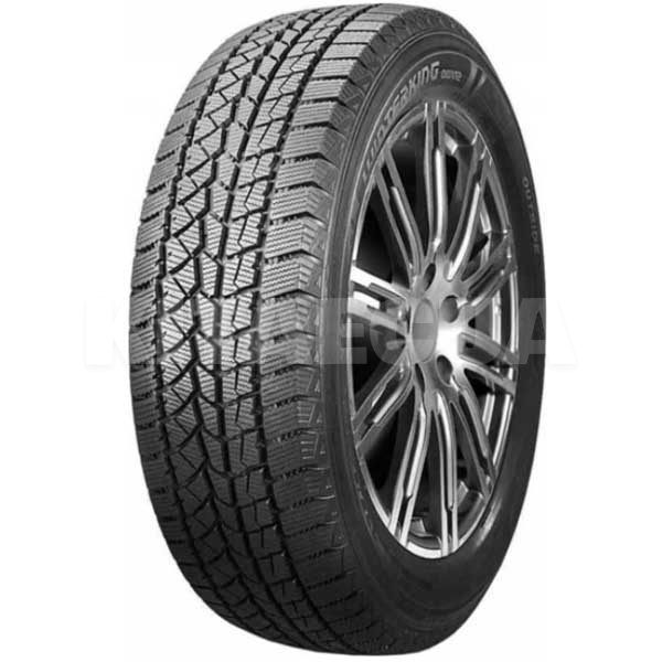 Шина зимняя 235/55R19 101S WINTERKING DW02 Doublestar (1000382412)