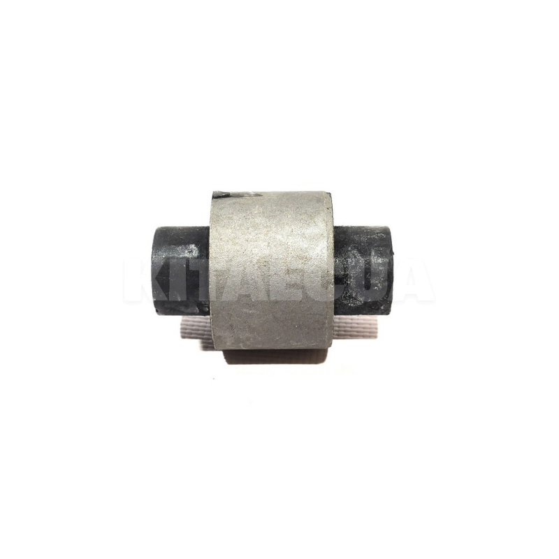 Сайлентблок заднього важеля (вигнутого) внутрішній KLM Autoparts на Chery ARRIZO 7 (M11-2919460)
