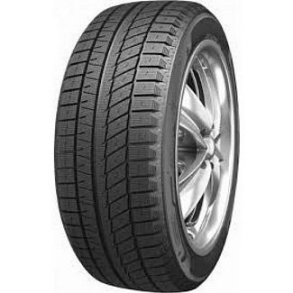 Шина зимняя 17/225/50 H98 Ice Blazer Arctic XL SAILUN