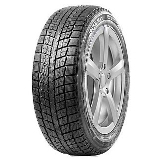 Шина зимова 245/45R19 98T Green-Max Winter Ice I-15 SUV LingLong