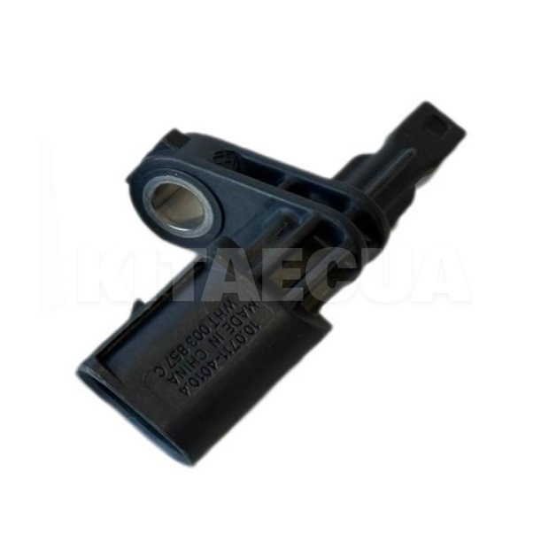 Датчик ABS передній/задній лівий VAG на VOLKSWAGEN ID.4 CROZZ (WHT 003 857 C) - 2