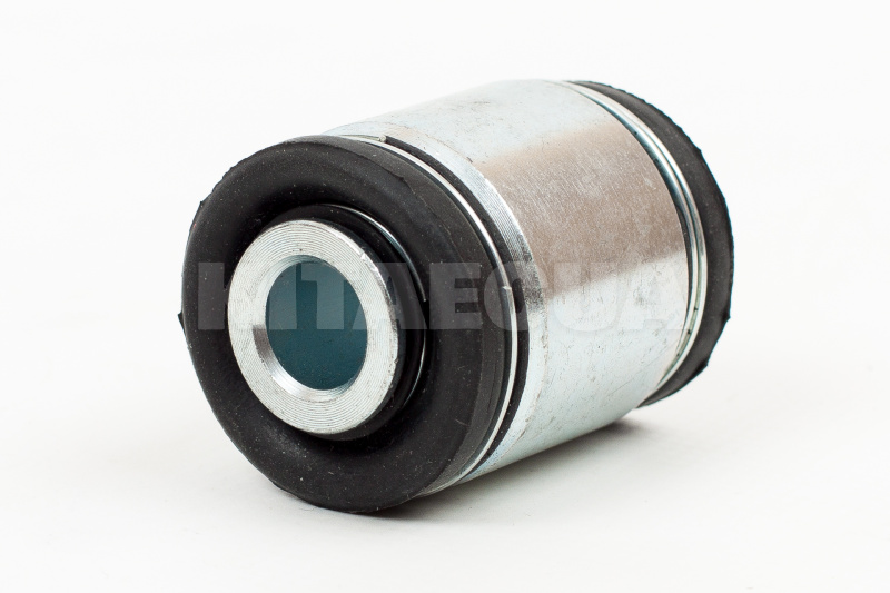 Сайлентблок плавающий PROFIT на Chery EASTAR (B11-3301050) - 3