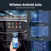 Адаптер Carplay/Android Auto CCPM Carlinkit (CLK-CPM)