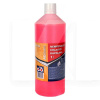 Антифриз-концентрат червоний 1л G12 -38 °С AD (ANTIFREEZE D 1L)