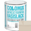 Краска металлик "кашемир" 283 0.75л COLOMIX (40059542-Colomix)