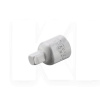 Перехідник для торцевих головок 3/8" Х 1/4" STORM Intertool (ET-1106)
