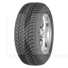 Шина зимняя 235/55R19 105T XL UltraGrip Performance + Goodyear (1000411307)