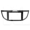 Штатна магнітола MOSS M3 4+32 ГБ 9" Honda CR-V 4 RM 2012-2014 (C) AMS (49961)
