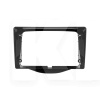 Штатна магнітола X9232 2+32 Gb 9" Toyota Aygo B40 2014-2021 (F2) SIGMA4car (42443)
