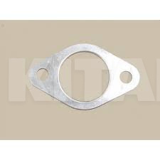 Прокладка клапана ресивера 2.8 L на Great Wall HOVER (1207012-E03)