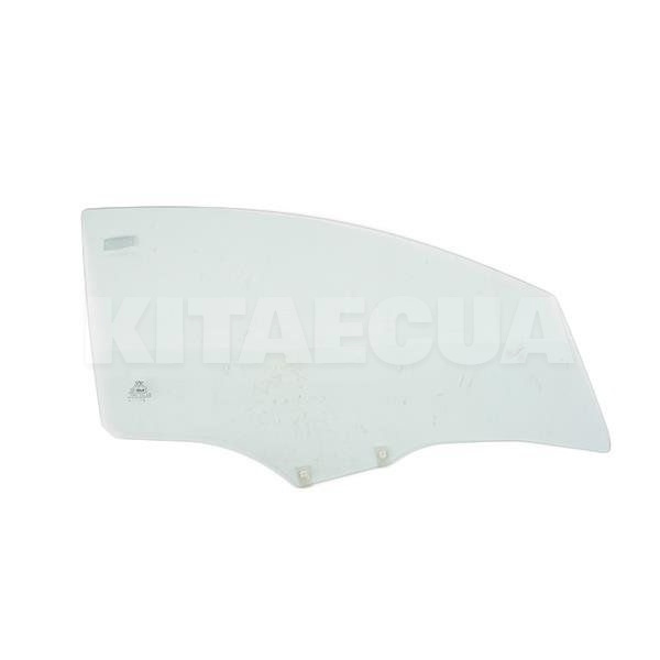 Скло двері переднє праве HQ на Chery M11 (M11-5203112)