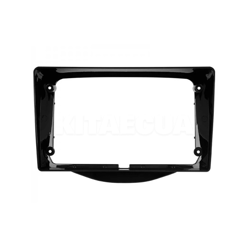 Штатна магнітола X9232 2+32 Gb 9" Toyota Aygo B40 2014-2021 (F2) SIGMA4car (42443) - 2