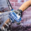 Автошампунь 2в1 1л Neutral Foam Shampoo Mafra (MF66)