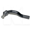 Наконечник рулевой левый KLM Autoparts на Geely EMGRAND EX7 (1014020088)