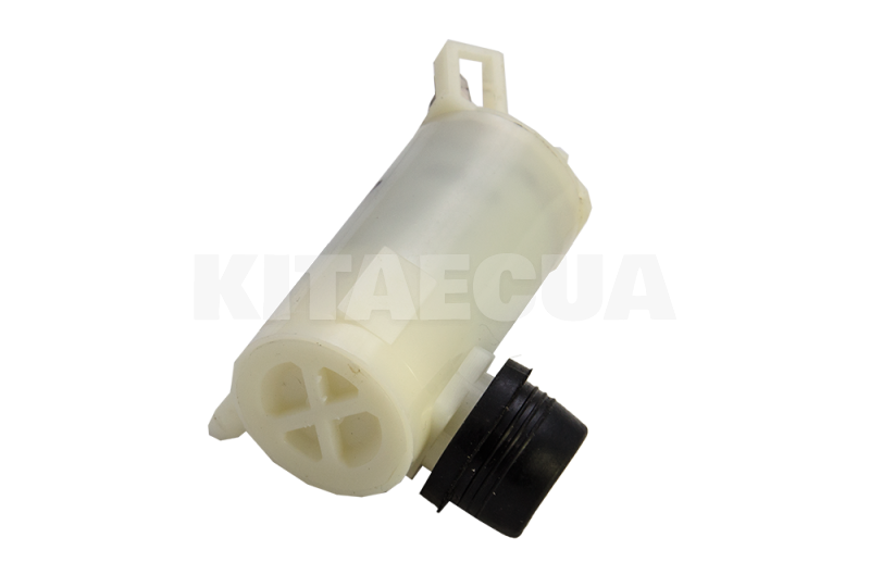 Насос омывателя на TIGGO FL (T11-5207125) - 3