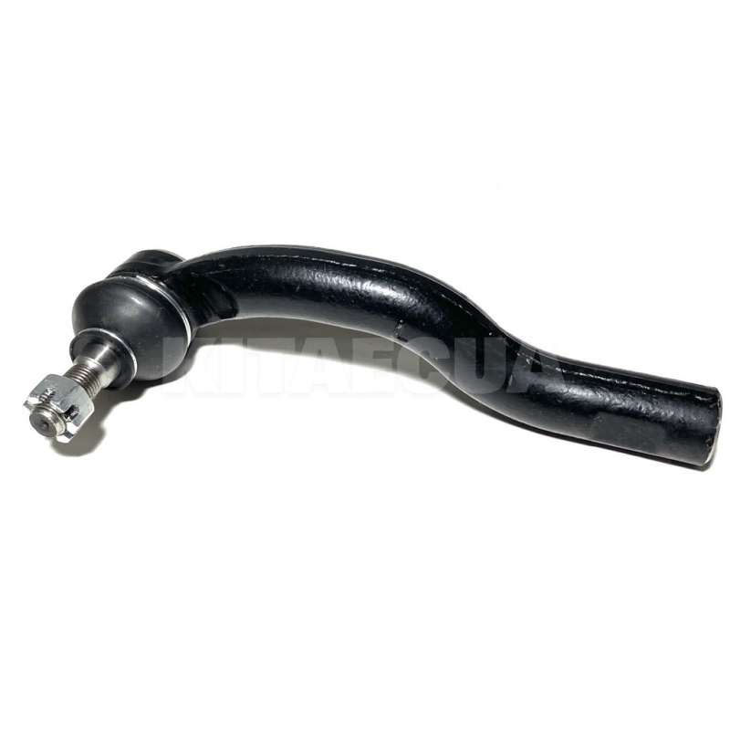 Наконечник рулевой левый KLM Autoparts на Geely EMGRAND EX7 (1014020088)