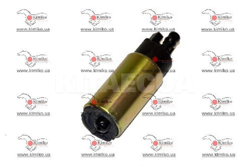 Насос паливний (двигун) 1.5L KIMIKO на Chery AMULET (A11-3809) - 2