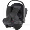 Автокрісло дитяче BABY-SAFE CORE Space Black 0-13 кг чорне Britax-Romer (2000038429)