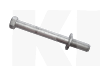 Болт розвалу внутрішній (103мм) ОРИГИНАЛ на TIGGO 1.6-1.8 (T11-2919035)