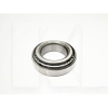 Підшипник диференціалу 1.6L KLM Autoparts на Chery AMULET (015409187AA)