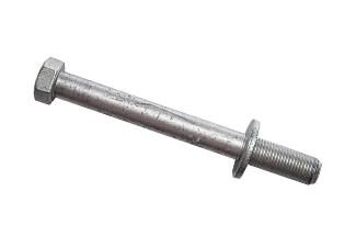 Болт розвалу внутрішній (103мм) ОРИГИНАЛ