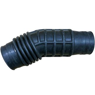 Гофра воздушного фильтра 1.6L 7 SEVEN PARTS