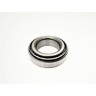 Підшипник диференціалу 1.6L KLM Autoparts