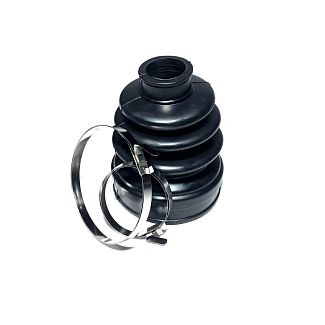 Пыльник ШРУСа внутреннего 1.3L 7 SEVEN PARTS