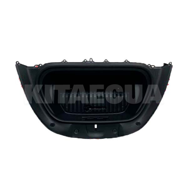 Багажник передний (пластиковый) на TESLA Model Y (149260600C)
