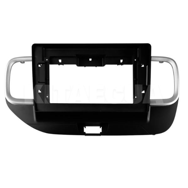 Штатна магнітола F10216 2+32 Gb 10" Hyundai Venue 2019-2020 SIGMA4car (38086) - 2