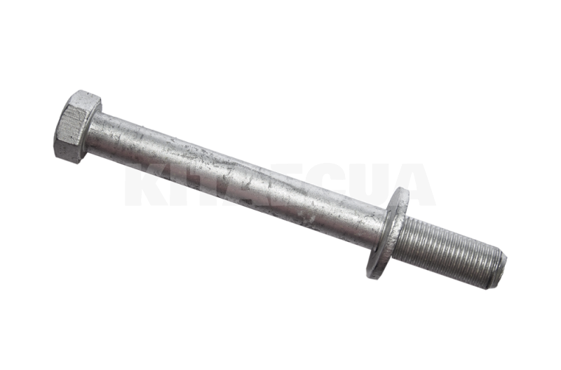 Болт розвалу внутрішній (103мм) ОРИГИНАЛ на TIGGO 1.6-1.8 (T11-2919035)