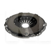 Корзина сцепления 1.6L KLM Autoparts (j42-1601020BA)