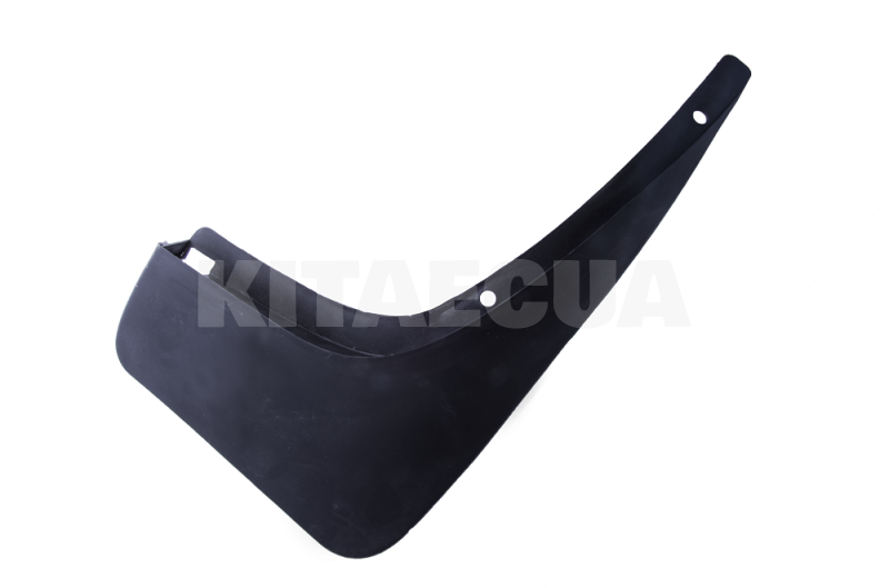 Бризговики задній правий на TIGGO 2.0-2.4 (T11-3102132)