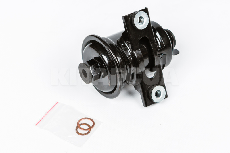 Фильтр топливный Nipparts на Geely CK (1601255180) - 3