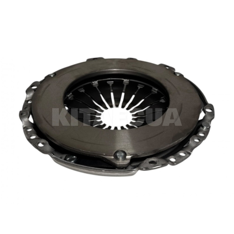 Корзина сцепления 1.6L KLM Autoparts (j42-1601020BA) - 2