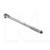 Динамометрический ключ 3/8" 20-110Нм HANS (3171Nm)