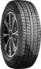 Шина зимняя 215/70R16 100Q WinGuard Ice SUV NEXEN (13304)