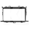 Штатна магнітола MOSS M2 4+32 Gb 9" Kia Carens RP III 2013-2019 AMS (49185)