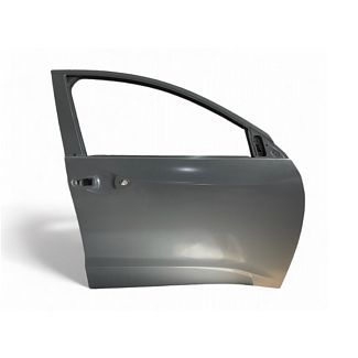 Дверь передняя правая HONDA