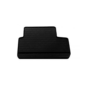 Резиновый коврик задний правый Lada 2109 (1990-2011) Stingray