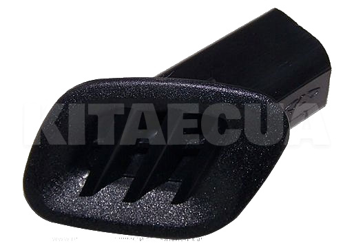дефлектор ОРИГИНАЛ на Chery EASTAR (B115305030)