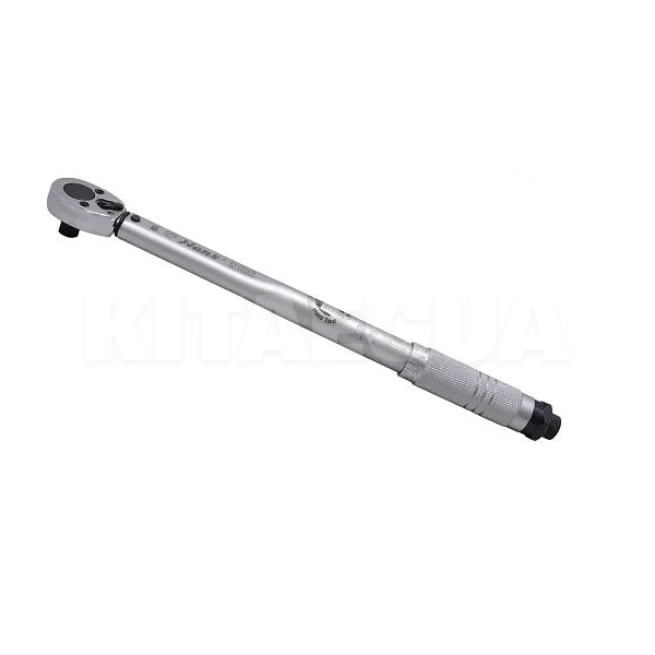 Динамометрический ключ 3/8" 20-110Нм HANS (3171Nm)