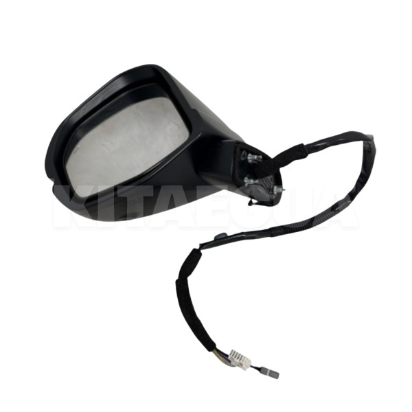 Зеркало левое (камера 360) HONDA (76258-31A-H01)