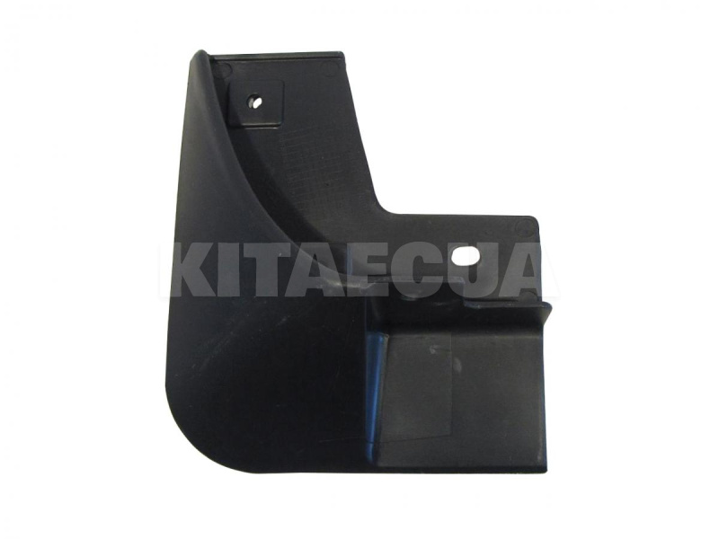 Бризговик задній лівий HQ на ZAZ FORZA (A13-3102055)