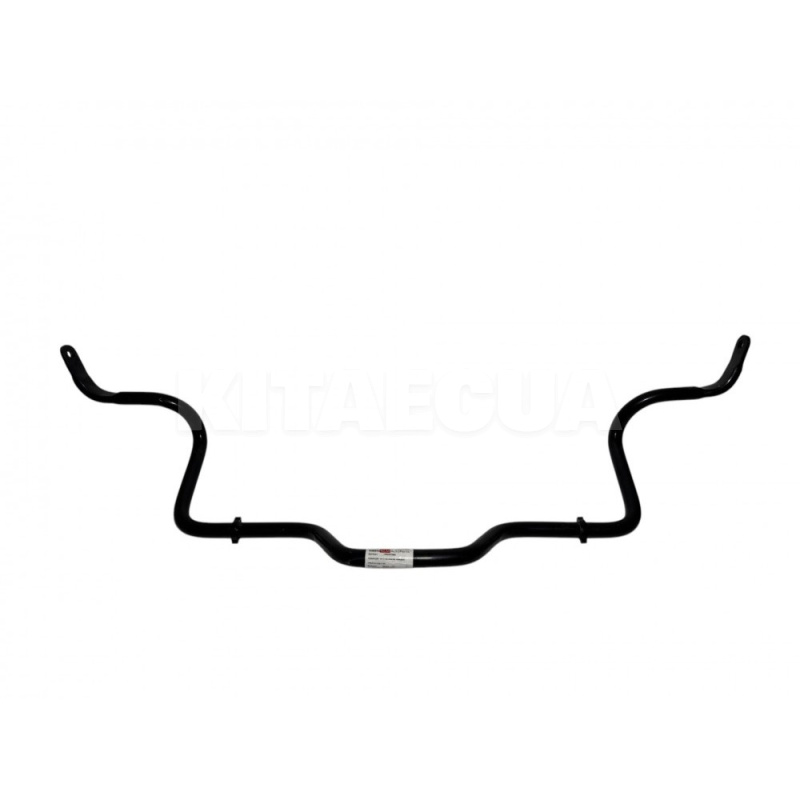 Стабілізатор передній KLM Autoparts на Geely EMGRAND EC7 (1064001044)