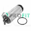 Бензонасос PROFIT на Geely CK2 (1601285180-B)