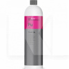 Нейтрализатор запахов 1л Fresh Up Koch Chemie (153001)