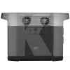 Портативная зарядная станция DELTA 1260 Втч EU ECOFLOW (BC-7644)