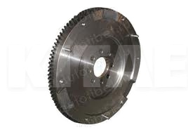 Маховик 1.5 L на Chery AMULET (A15-1005110CA)